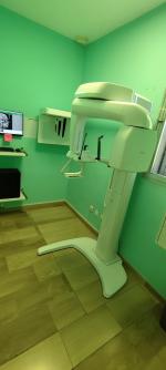 radiologie-et-imagerie-vatech